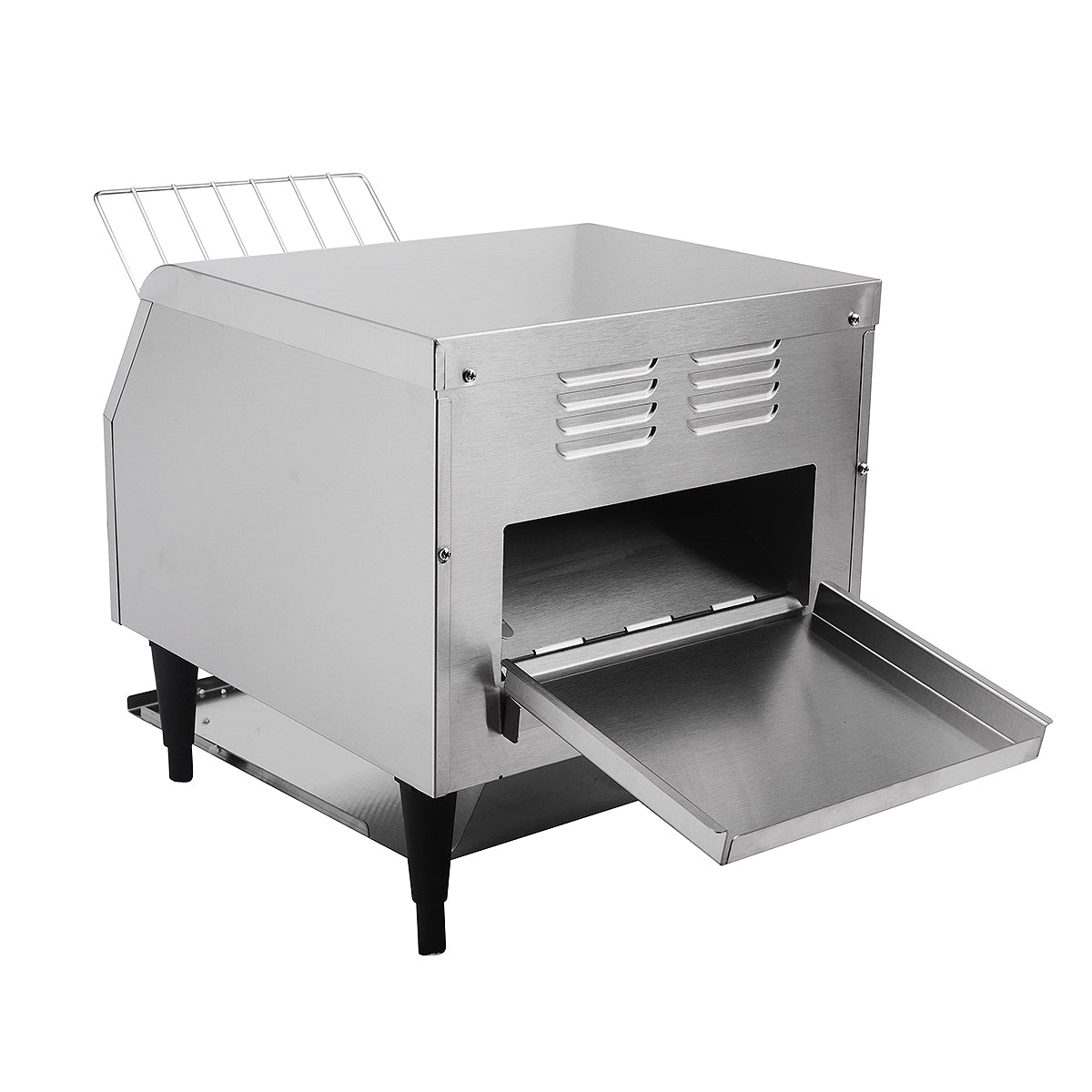 Conveyor Toaster 300-350 Slices/1hr