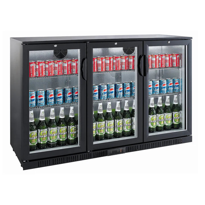 bottle Cooler