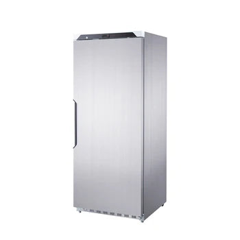 ABS Refrigerator & Freezer