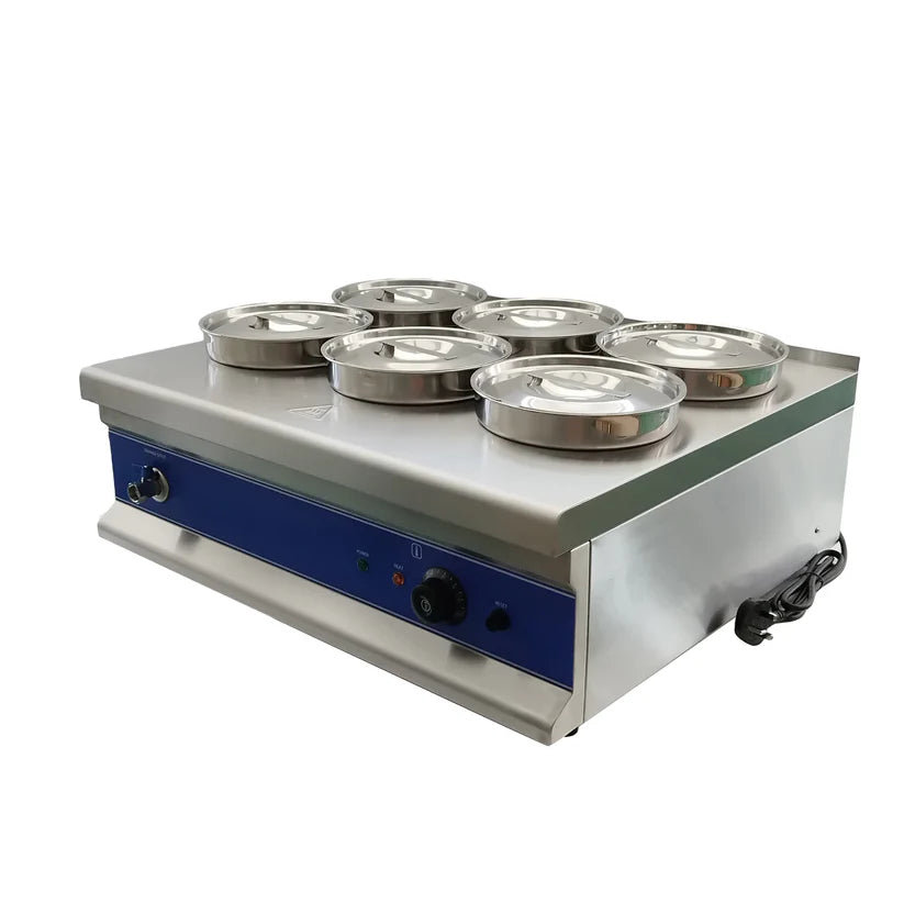 Bain Marie