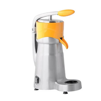 Juicer