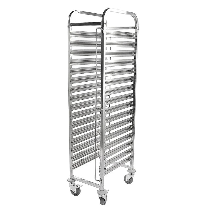 Trolley