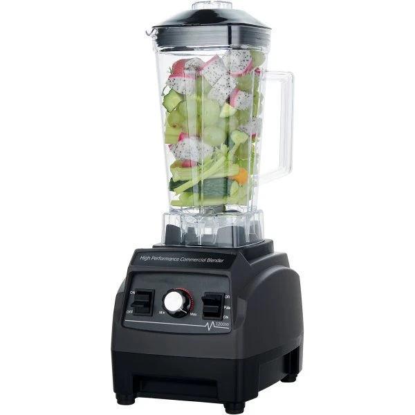 Kitchen Blender