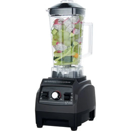 Juice Blenders