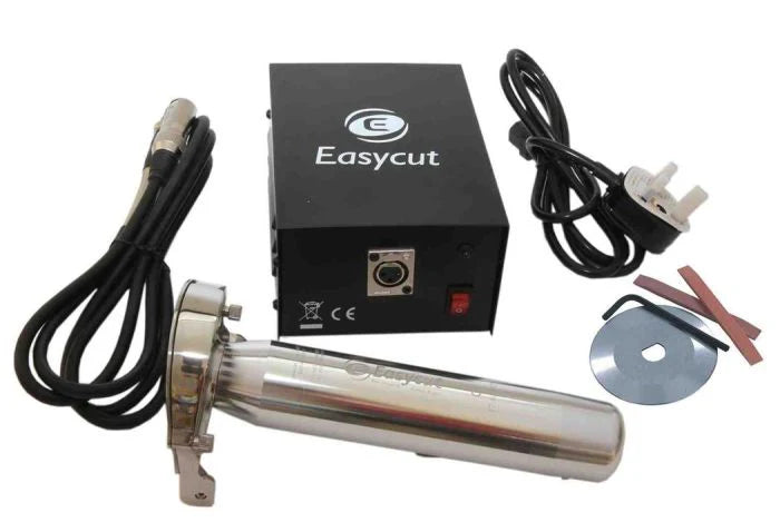 Doner Kebab Slicer