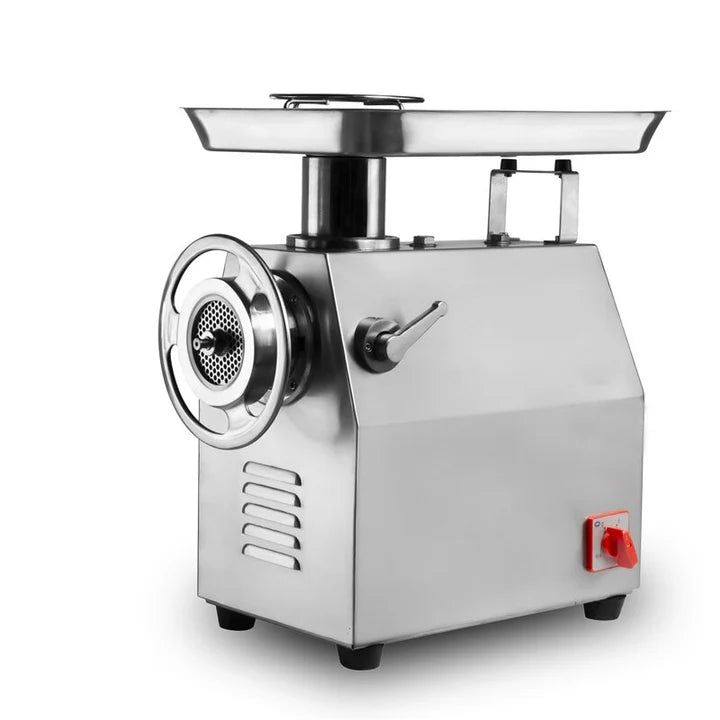 Meat Mincers