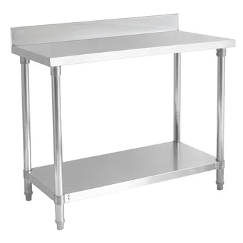 Stainless Steel Table