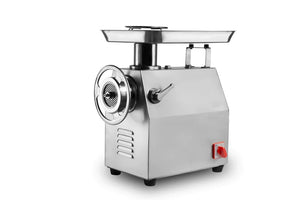 181002 - Meat Mincer - JT22