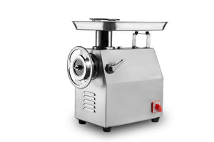 181002 - Meat Mincer - JT22