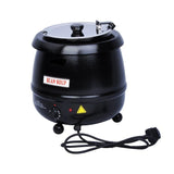 Soup Kettle - 10 Litres