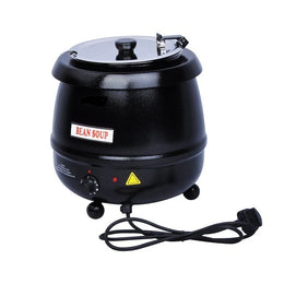 Soup Kettle - 10 Litres