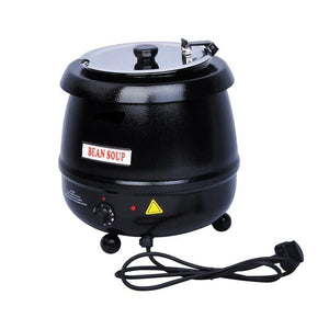 Soup Kettle - 10 Litres