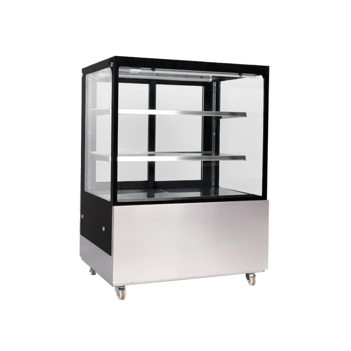 Commercial Cake Display Fridge & Counters - HA-900Z