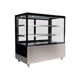 Commercial Cake Display Fridge & Counters - HA-1500Z