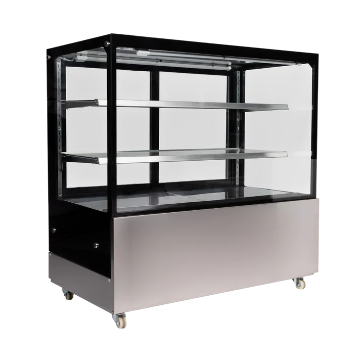 Commercial Cake Display Fridge & Counters - HA-1800Z