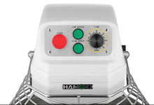 271011 - Floor Standing Spiral Mixer - 30 Litres