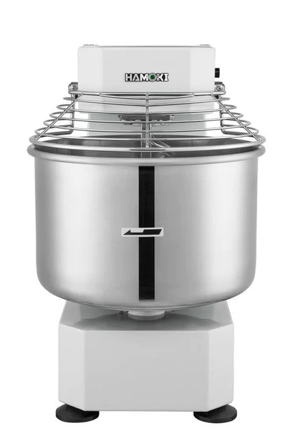 271016 - Floor Standing Spiral Mixer - 30 Litres