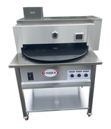 30" Roti / Naan Tandoori Oven RD-30