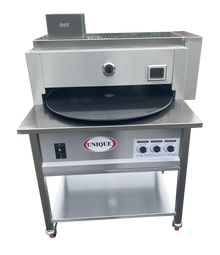 30" Roti / Naan Tandoori Oven RD-30