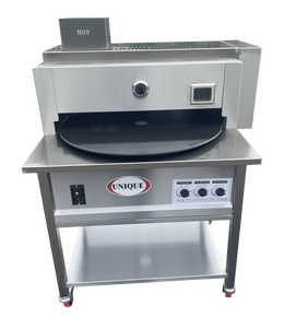30" Roti / Naan Tandoori Oven RD-30