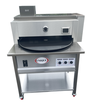 30" Roti / Naan Tandoori Oven RD-30