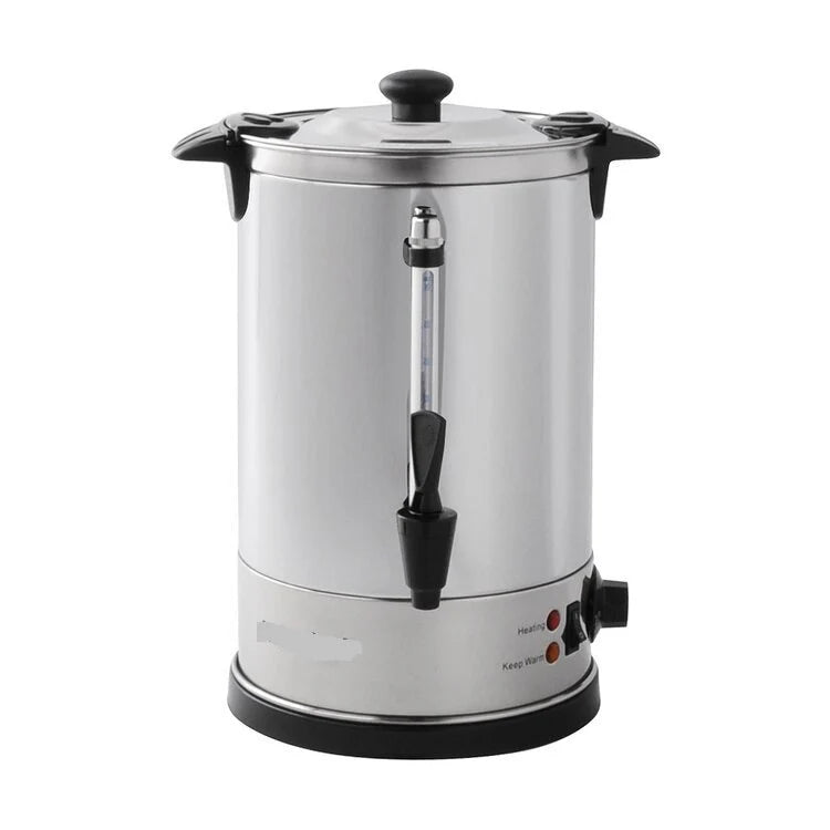 Water Boiler - Double Layer 20 Litres