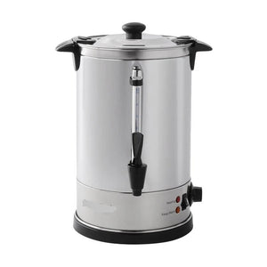 Water Boiler - Double Layer 20 Litres