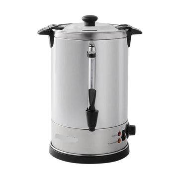 Water Boiler - Double Layer 30 Litres