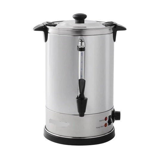 Water Boiler - Double Layer 30 Litres