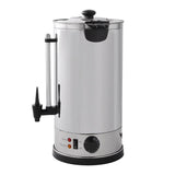 Water Boiler - Double Layer 20 Litres