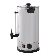 Water Boiler - Double Layer 20 Litres