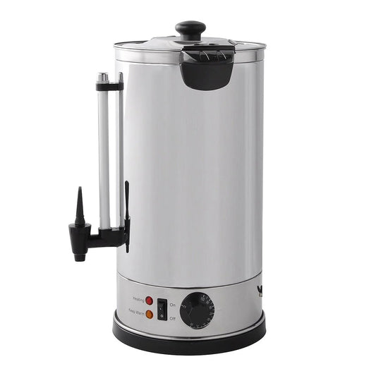 Water Boiler - Double Layer 20 Litres
