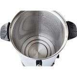 Water Boiler - Double Layer 20 Litres