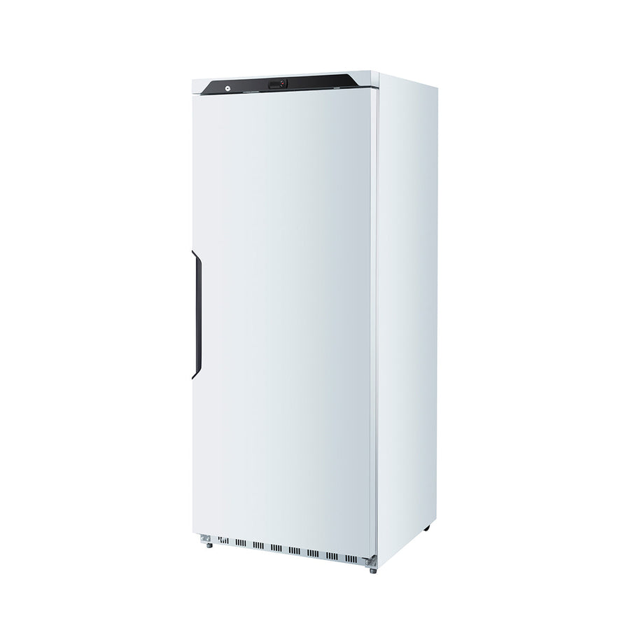221060 - Single Door Upright Refrigerator in ABS - 618L (AR60 White)