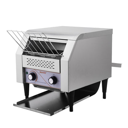 Conveyor Toaster 300-350 Slices/1hr