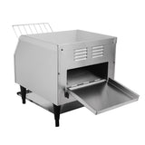 Conveyor Toaster 300-350 Slices/1hr