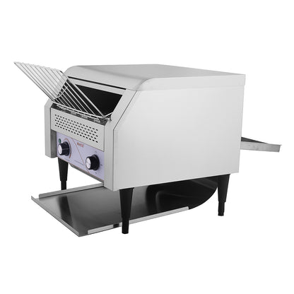 Conveyor Toaster 300-350 Slices/1hr
