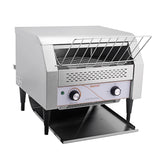 Conveyor Toaster 300-350 Slices/1hr