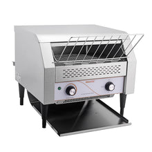 Conveyor Toaster 300-350 Slices/1hr