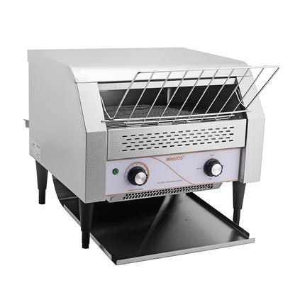 Conveyor Toaster 300-350 Slices/1hr