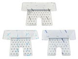 Doner Kebab Machine Tray - Archway - Canmac - Easycut- Ozden Doner Machine Parts