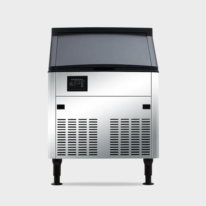 Ice Machines