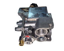 630 EUROSIT Gas Oven Thermostat Valve 100-340°C 0630326 Temperature Control