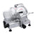 Meat Slicers