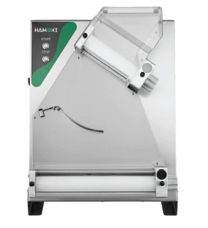 271009 - Pizza Dough Roller - 400mm