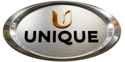 Unique Food Machinery