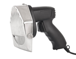 321002 - Electric Kebab Slicer