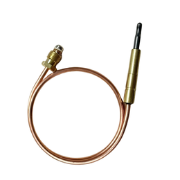 M10 Universal Gas Thermocouple – Replacement Safety Sensor for Catering Equipment