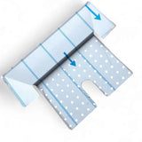 Doner Kebab Machine Tray - Archway - Canmac - Easycut- Ozden Doner Machine Parts