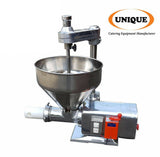 Kebab Filler, Kebab Maker, Kebab Making Machine